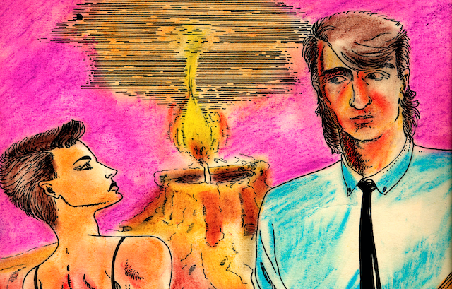 Image with missing alt attribute found on tinybuddha.com