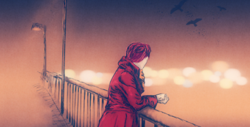 Image with missing alt attribute found on tinybuddha.com