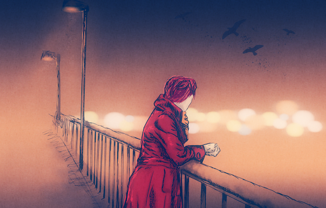 Image with missing alt attribute found on tinybuddha.com