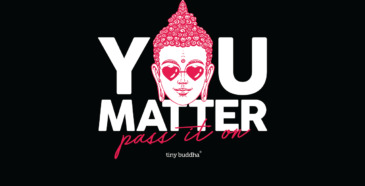 Image with missing alt attribute found on tinybuddha.com