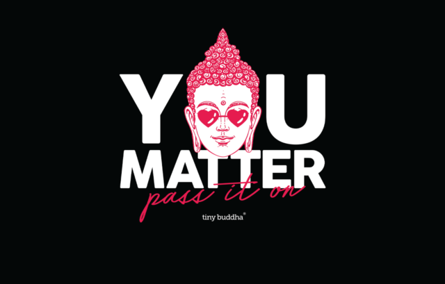 Image with missing alt attribute found on tinybuddha.com