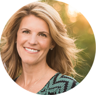 Image with missing alt attribute found on tipjunkie.com