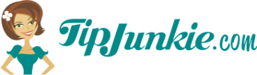 Tip Junkie