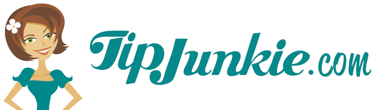 Tip Junkie