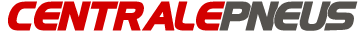 Centralepneus.fr
