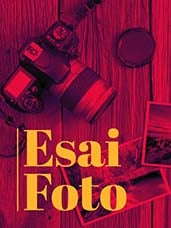 Image with missing alt attribute found on tirto.id