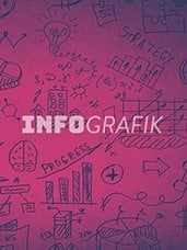 Image with missing alt attribute found on tirto.id