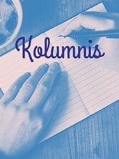 Image with missing alt attribute found on tirto.id