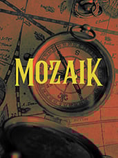 Image with missing alt attribute found on tirto.id