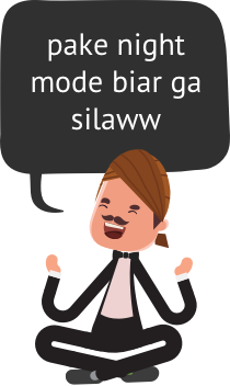 Image with missing alt attribute found on tirto.id