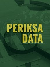 Image with missing alt attribute found on tirto.id