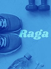 Image with missing alt attribute found on tirto.id