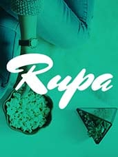 Image with missing alt attribute found on tirto.id