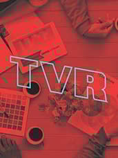 Image with missing alt attribute found on tirto.id