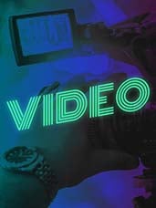 Image with missing alt attribute found on tirto.id