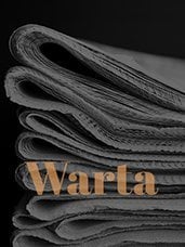 Image with missing alt attribute found on tirto.id