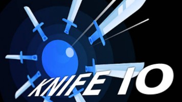 Knife io
