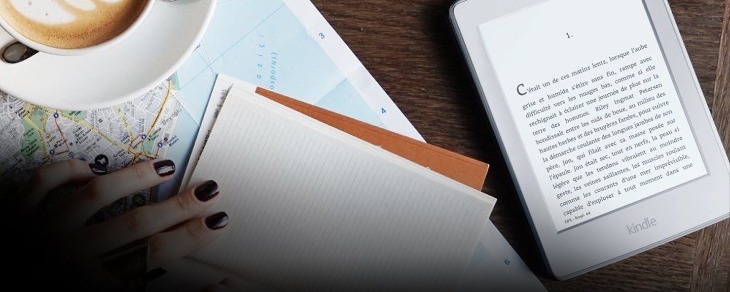 Image with missing alt attribute found on tomsguide.fr