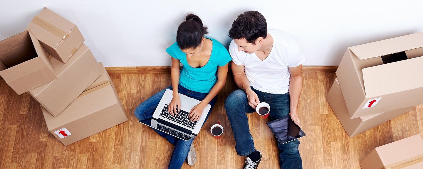 Image with missing alt attribute found on tomsguide.fr