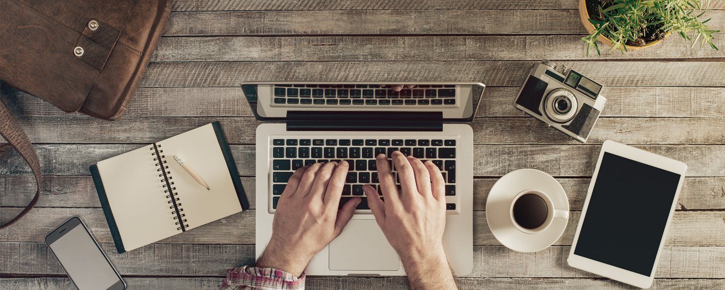 Image with missing alt attribute found on tomsguide.fr