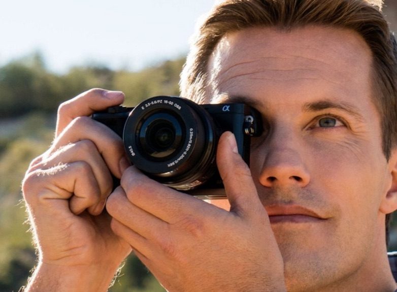 Image with missing alt attribute found on tomsguide.fr