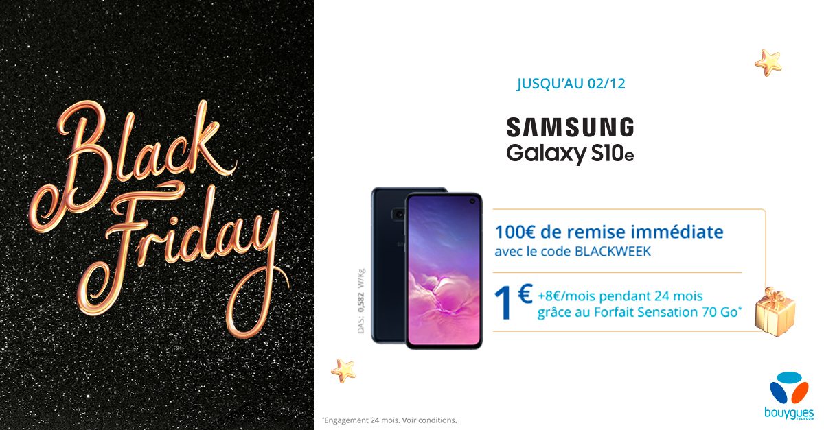 Image with missing alt attribute found on tomsguide.fr