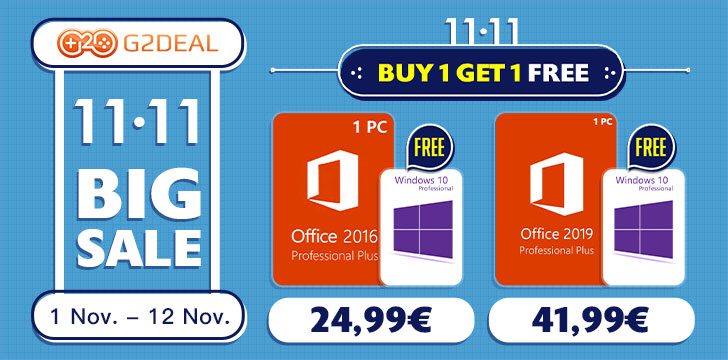 Image with missing alt attribute found on tomsguide.fr