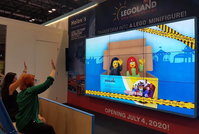 Image with missing alt attribute found on tomsguide.fr