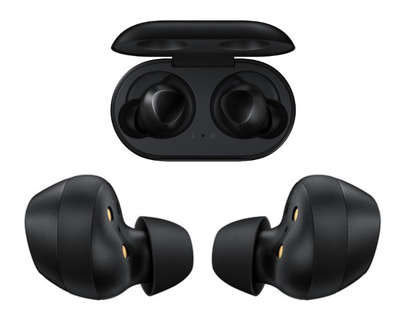 Image with missing alt attribute found on tomsguide.fr