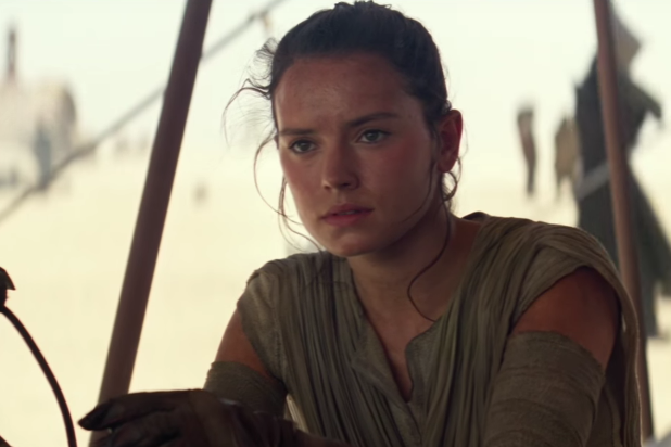 Image with missing alt attribute found on tomsguide.fr