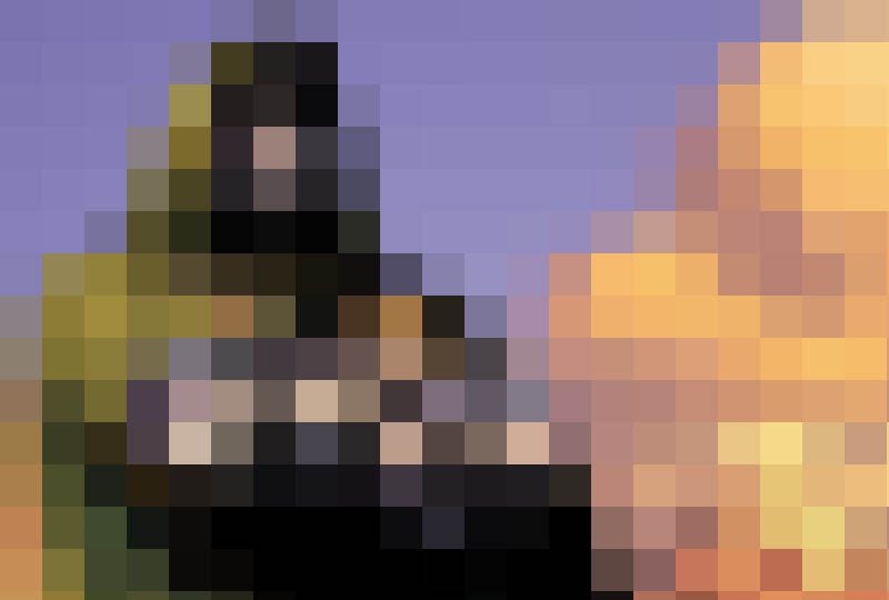 Image with missing alt attribute found on tomsguide.fr