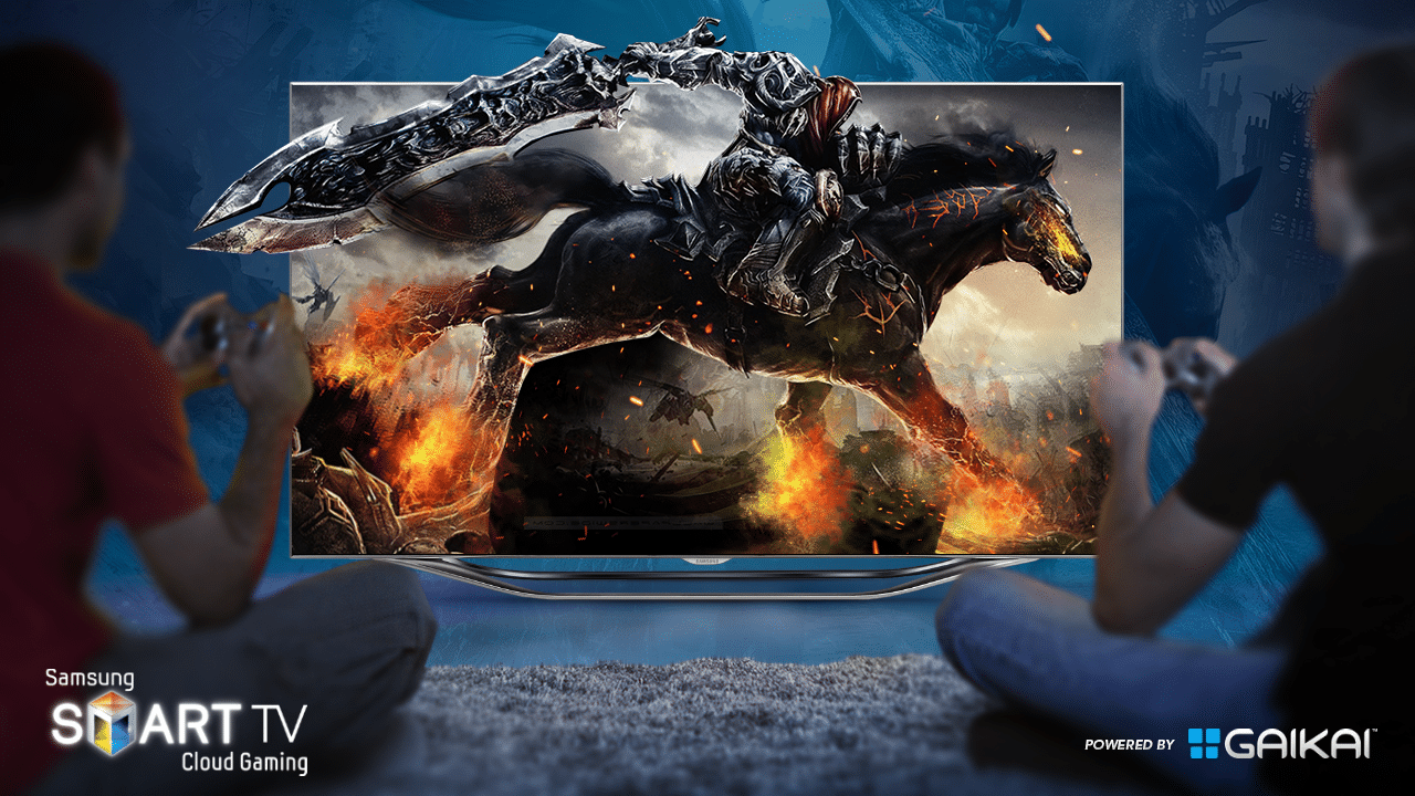 Image with missing alt attribute found on tomsguide.fr