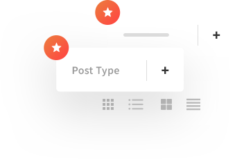 Image with missing alt attribute found on toolset.com