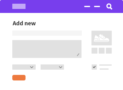 Image with missing alt attribute found on toolset.com