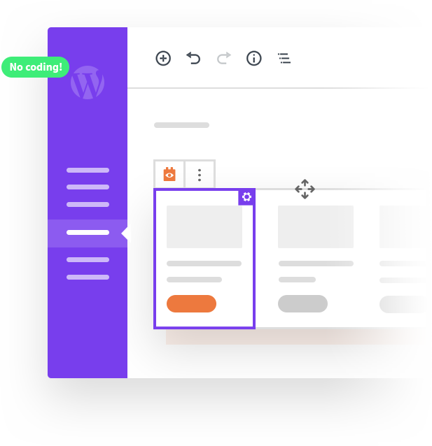 Image with missing alt attribute found on toolset.com