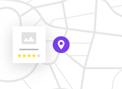 Image with missing alt attribute found on toolset.com