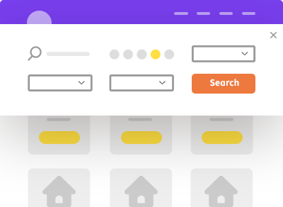 Image with missing alt attribute found on toolset.com