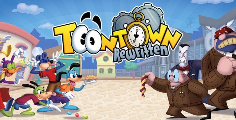 Image with missing alt attribute found on toontownrewritten.com