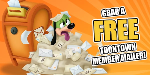 Image with missing alt attribute found on toontownrewritten.com