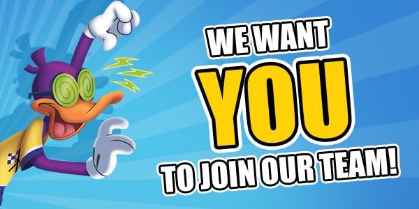 Image with missing alt attribute found on toontownrewritten.com