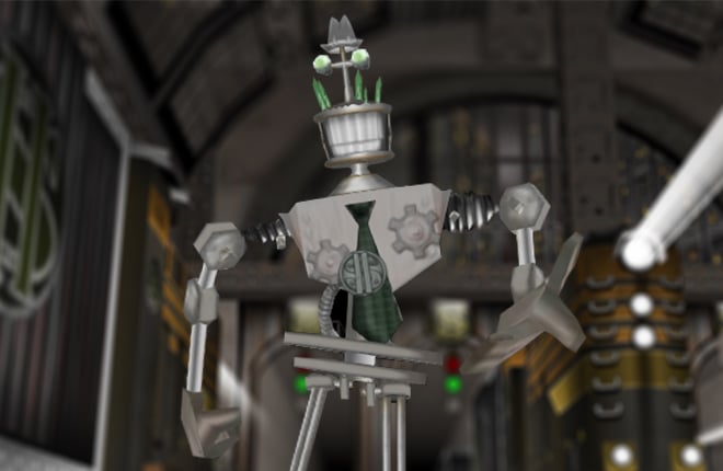 Image with missing alt attribute found on toontownrewritten.com