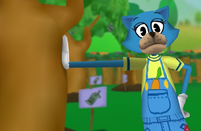Image with missing alt attribute found on toontownrewritten.com