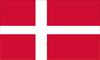 denmark