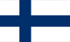 finland