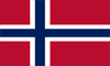 norway