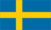 sweden