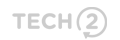 Tech2