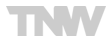 TNW