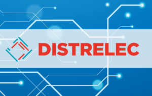 Distrelec