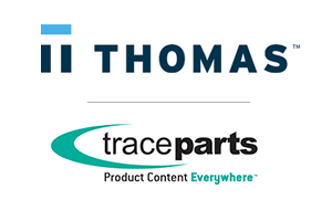 Thomas, leader in product sourcing, supplier selection and Marketing solutions for industry